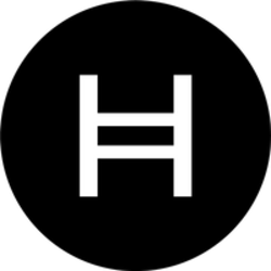 HBARLOGO