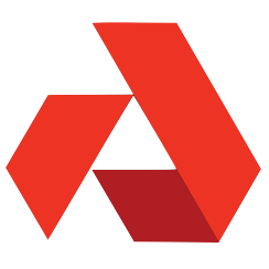 AKTLOGO