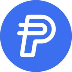 PYUSDLOGO