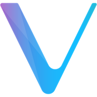 VET LOGO