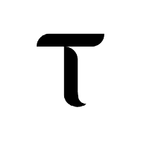 TAO LOGO