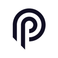 PYTH LOGO