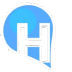 HLM LOGO