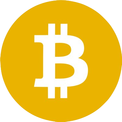 BSV LOGO