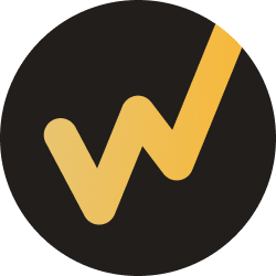 WBT LOGO