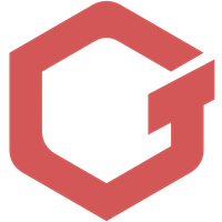 GT LOGO