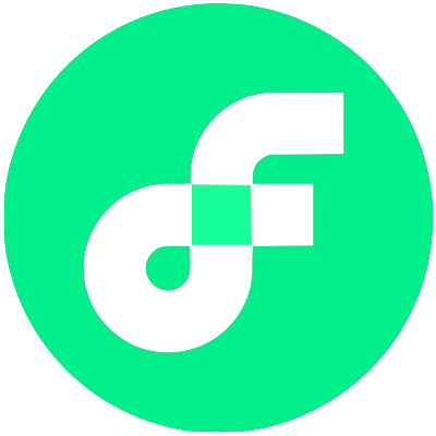 FLOW LOGO