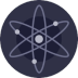 ATOM LOGO