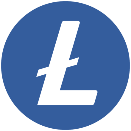 LTC LOGO