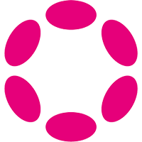 DOT LOGO