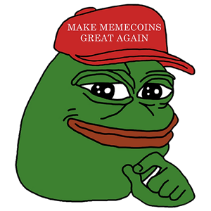 PEPE LOGO